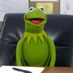 Profile Picture of user2619273949 (@jackson.neighbors) on Tiktok