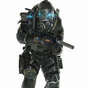 Profile Picture of Daniel Sheckler (@ricksk846) on Youtube