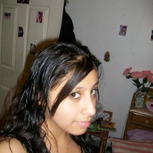 Profile Picture of Tayna Roberts (@223759931) on Myspace