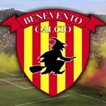 Profile Picture of Giovanni Argento (@giovanni.argento.9022) on Instagram