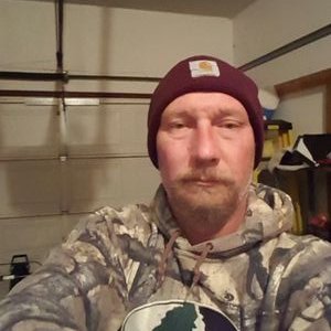 Profile Picture of Craig Vander Linden (@craigvanderlin5) on Twitter