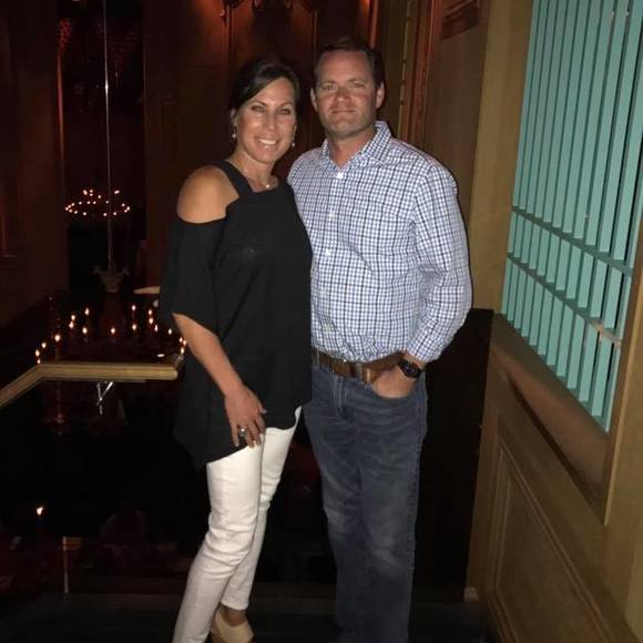 Profile Picture of Mary beth Treece gresham (@m2dst0ne) on Poshmark