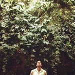 Profile Picture of Pedro Monzó (@perepeterpita) on Instagram
