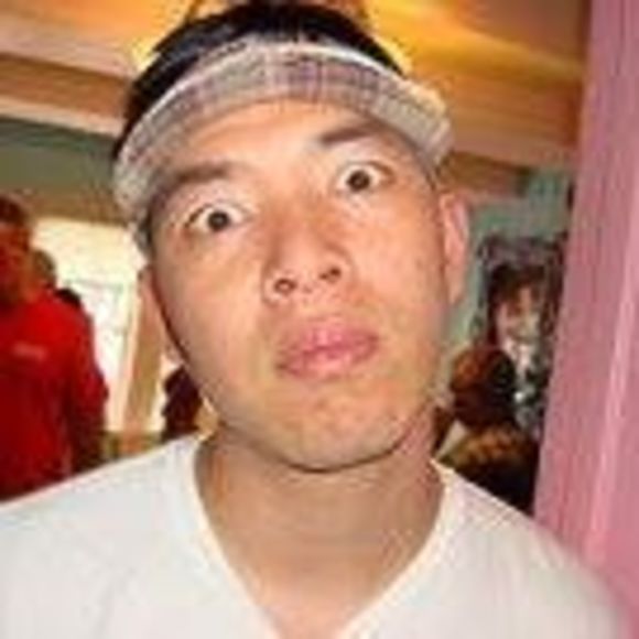 Profile Picture of Paul Lin (@paul19777) on Poshmark