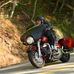 Profile Picture of Paul Gresham (@paul.gresham.79) on Facebook