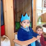 Profile Picture of Blanca Moreno Kenneth Armando (@kenneth_blanca) on Instagram