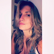 Profile Picture of Laura Falla (@laurafalla2295) on Youtube