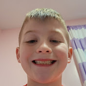 Profile Picture of Austin Hughes (@austinhughes5415) on Youtube