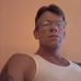 Profile Picture of Michael Roehr (@michael.roehr.58) on Facebook