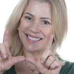 Profile Picture of Marcia Carrijo Murphree (@marciamurphree) on Instagram