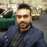 Profile Picture of Umar Ejaz (@umar_7868) on Instagram