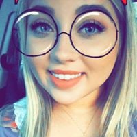 Profile Picture of Taylor Vincent (@taylor-vincent-14) on Quora