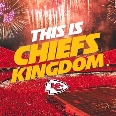 Profile Picture of Adam Harney (@aharney1020) on Twitter