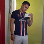 Profile Picture of Jaime.S. (@jaime.sauce.do) on Instagram