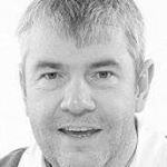 Profile Picture of Peter Hadley (@peter.hadley.7) on Instagram