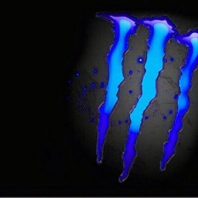 Cooper Schmidt - Twitter Profile Picture of Cooper Schmidt (@CooperSchmidt) on Twitter