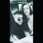Profile Picture of 👽 trust no one 👽 (@john_anestis7) on Instagram