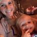 Profile Picture of Amanda Haukaas (@Amanda-Haukaas) on Facebook