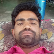 Profile Picture of Maya Ram (@MayaRam-g1r) on Youtube