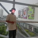 Profile Picture of Hard Headed John (@KARTELLEM.buscopan) on Facebook