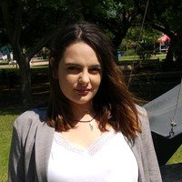 Profile Picture of Eva Segarra (@eva_segarra_r) on Twitter