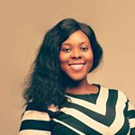 Profile Picture of Praise Nworuh (@praisenworuh) on Instagram