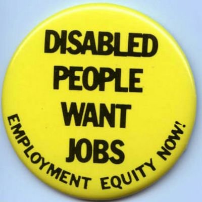 Profile Picture of Mohammad Shahabuddin (@shahab2help) on Twitter