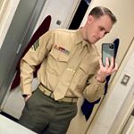 Profile Picture of John dlugolecki (@johndlugo1) on Instagram