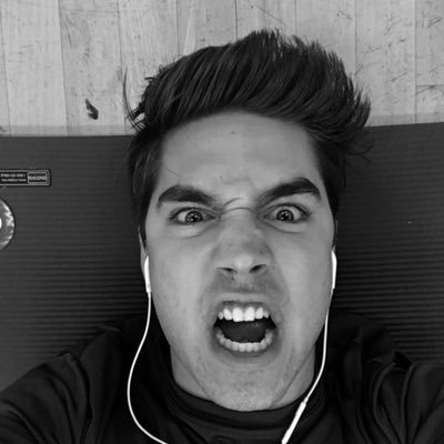 Profile Picture of Matt Lombardo (@LombardoMatt) on Twitter