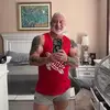 Profile Picture of davepatrick (@davepatrick549) on Tiktok