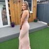Profile Picture of Hannah Coyle (@@_hannahcoylex) on Tiktok