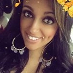 Profile Picture of Iman Issa (@imanfaith19) on Instagram