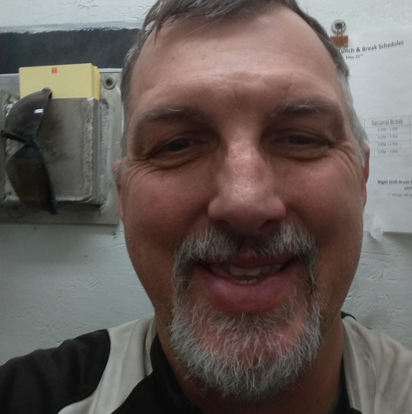 Profile Picture of James Garness (@jjgrace6) on Poshmark