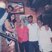 Profile Picture of Suresh Kamath (@suresh.kamath.927) on Facebook