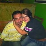 Profile Picture of Chris Shugart (@chris_shugart) on Instagram