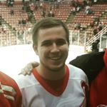 Profile Picture of Michael Kent (@m_kent18) on Instagram