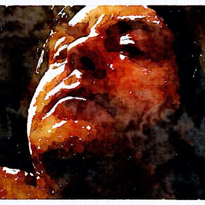 Profile Picture of N. Jay Burr (@njayburr) on Twitter