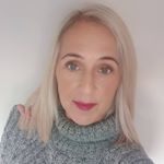 Profile Picture of Jo Irons (@joirons) on Instagram