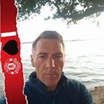 Profile Picture of Michael Scullion (@michael.scullion.904) on Instagram