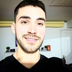 Profile Picture of Jonathan Bowles (@@st4rkiller420) on Tiktok