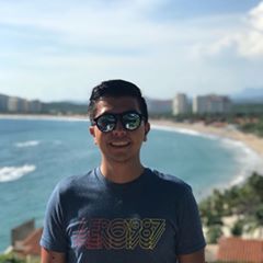 Profile Picture of Raul Wong (@raulwong9) on Tiktok