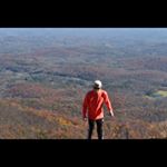 Profile Picture of Colin Locke (@colinlocke123) on Instagram