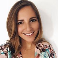 Alexa Moritz - Quora Profile Picture of Alexa Moritz (@alexa-moritz-2) on Quora