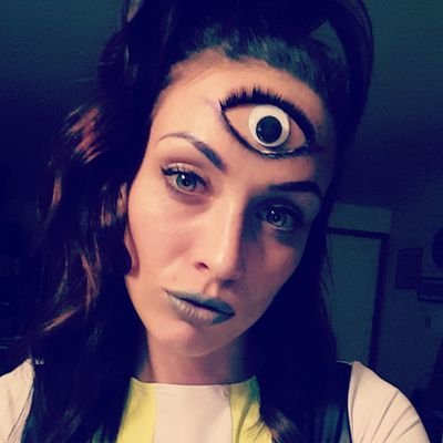 Profile Picture of Kate Rasmussen (@Kate_T_Ras) on Twitter