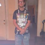 Profile Picture of Chris k (@chriskinder296) on Instagram