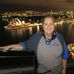 Profile Picture of Joanne Aherne (@joanne.aherne.161) on Facebook