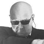 Profile Picture of Jarosław Arczyński (@blackwhite_tv) on Instagram