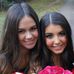 Profile Picture of Evelyn Patterson (@evelyn.patterson.92372) on Facebook