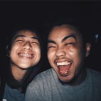 Manuel Siaotong - Quora Profile Picture of Manuel Siaotong (@manuel-siaotong) on Quora