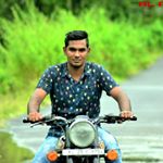 Profile Picture of Al ameen Veliyath (@al_ameen_veliyath) on Instagram